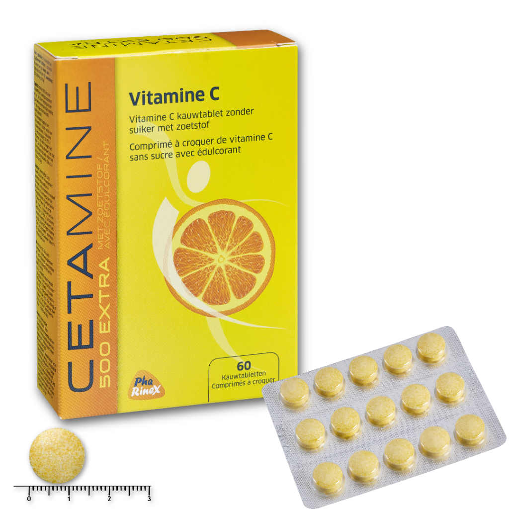 Cetamine-tablet-60